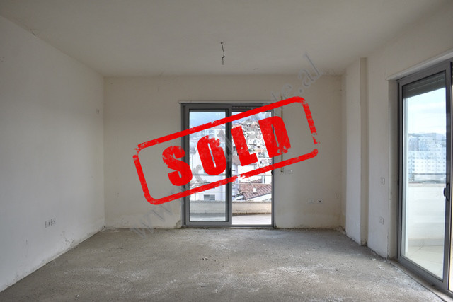 Apartment for sale in Fresk area, Tirana